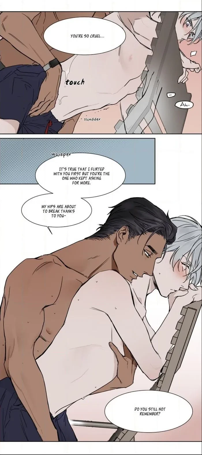 Chapter 0, page 10