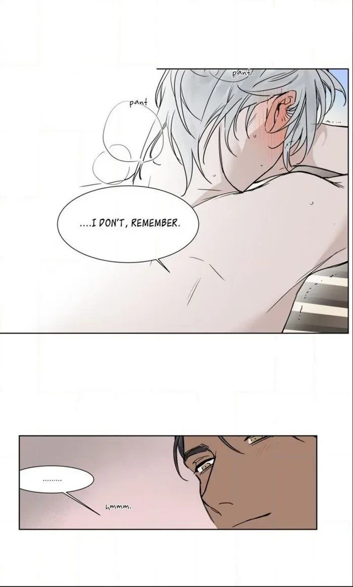 Chapter 0, page 13