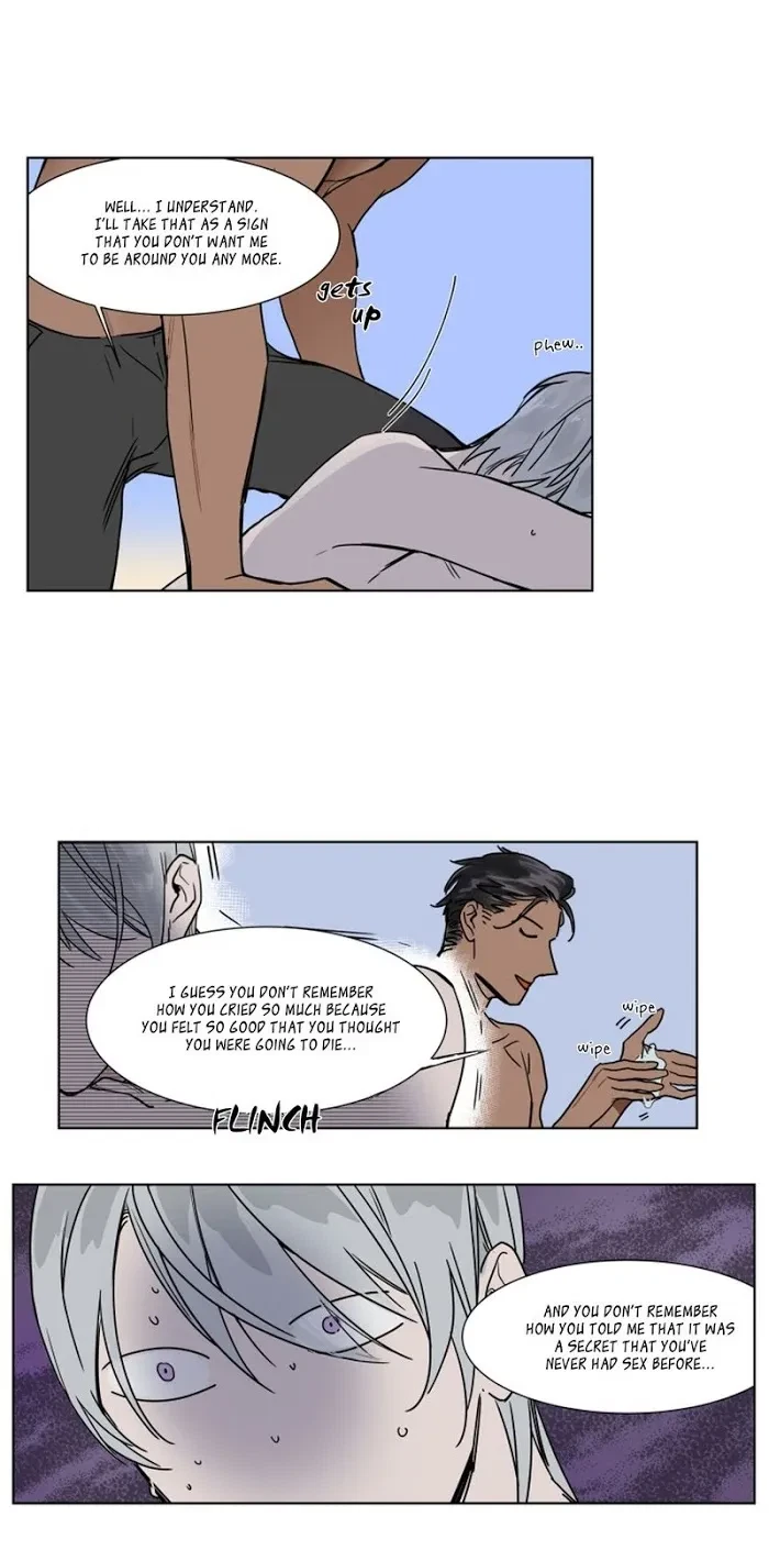 Chapter 0, page 14