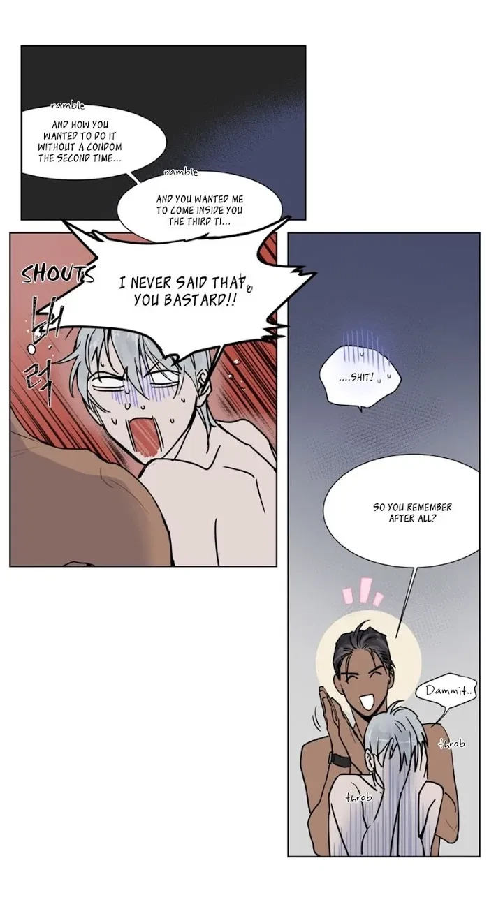 Chapter 0, page 15