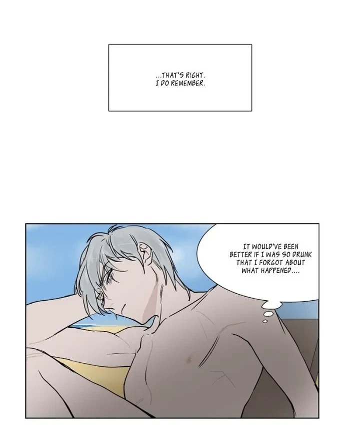 Chapter 0, page 16