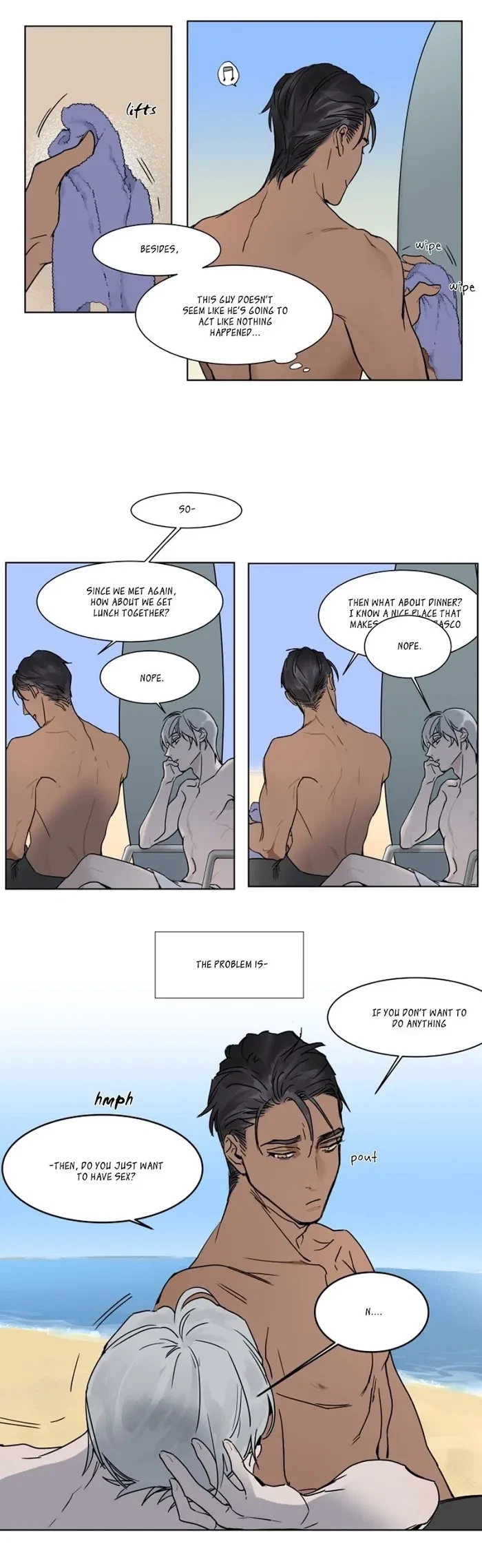 Chapter 0, page 18