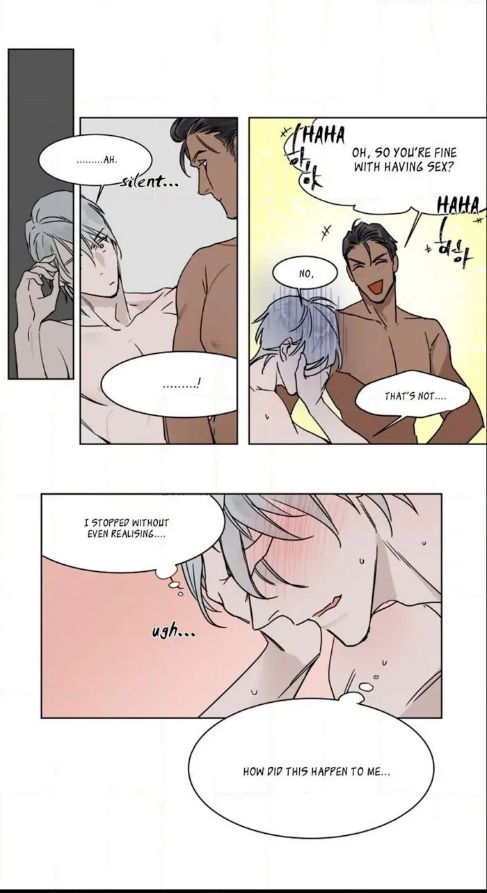 Chapter 0, page 20