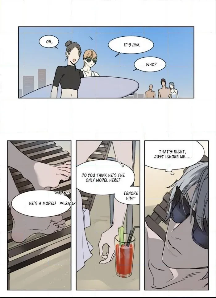 Chapter 0, page 3