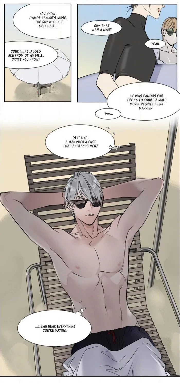 Chapter 0, page 4