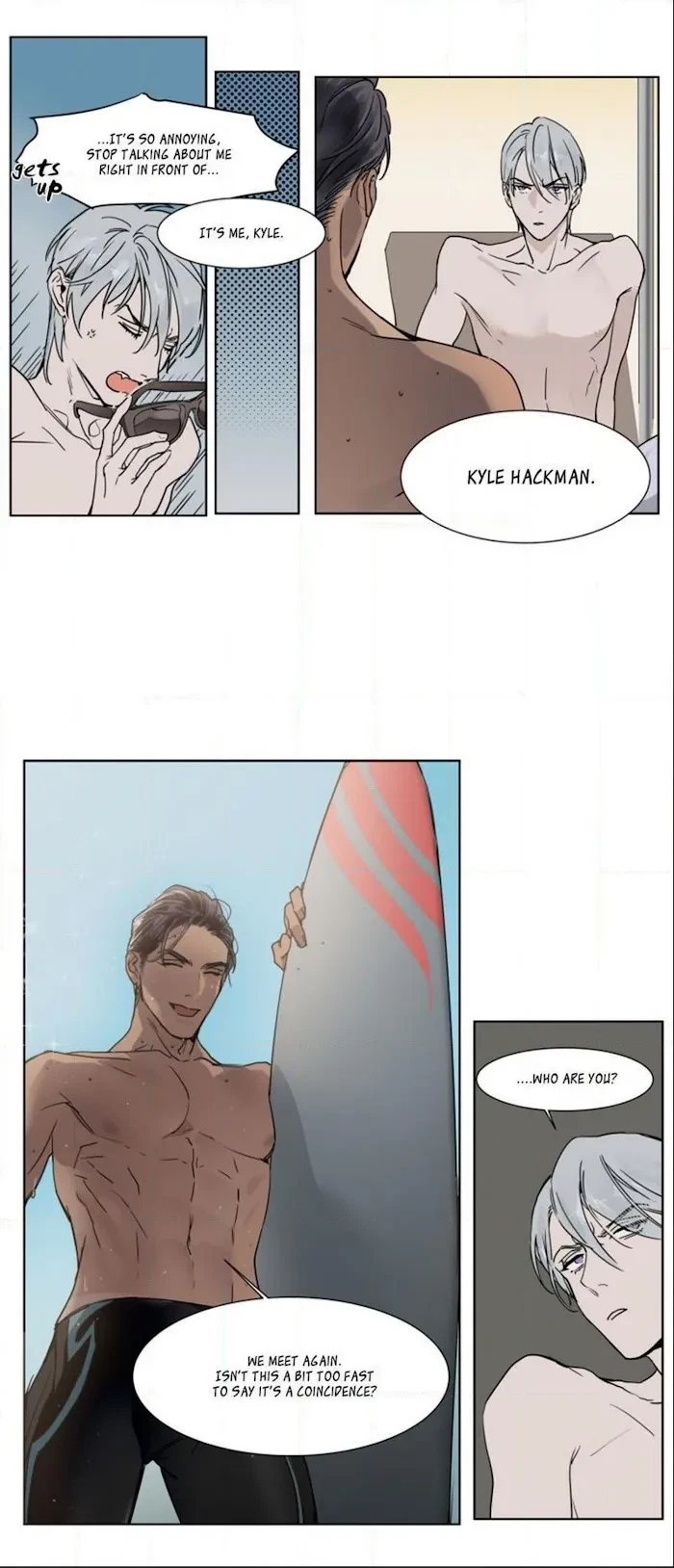 Chapter 0, page 6