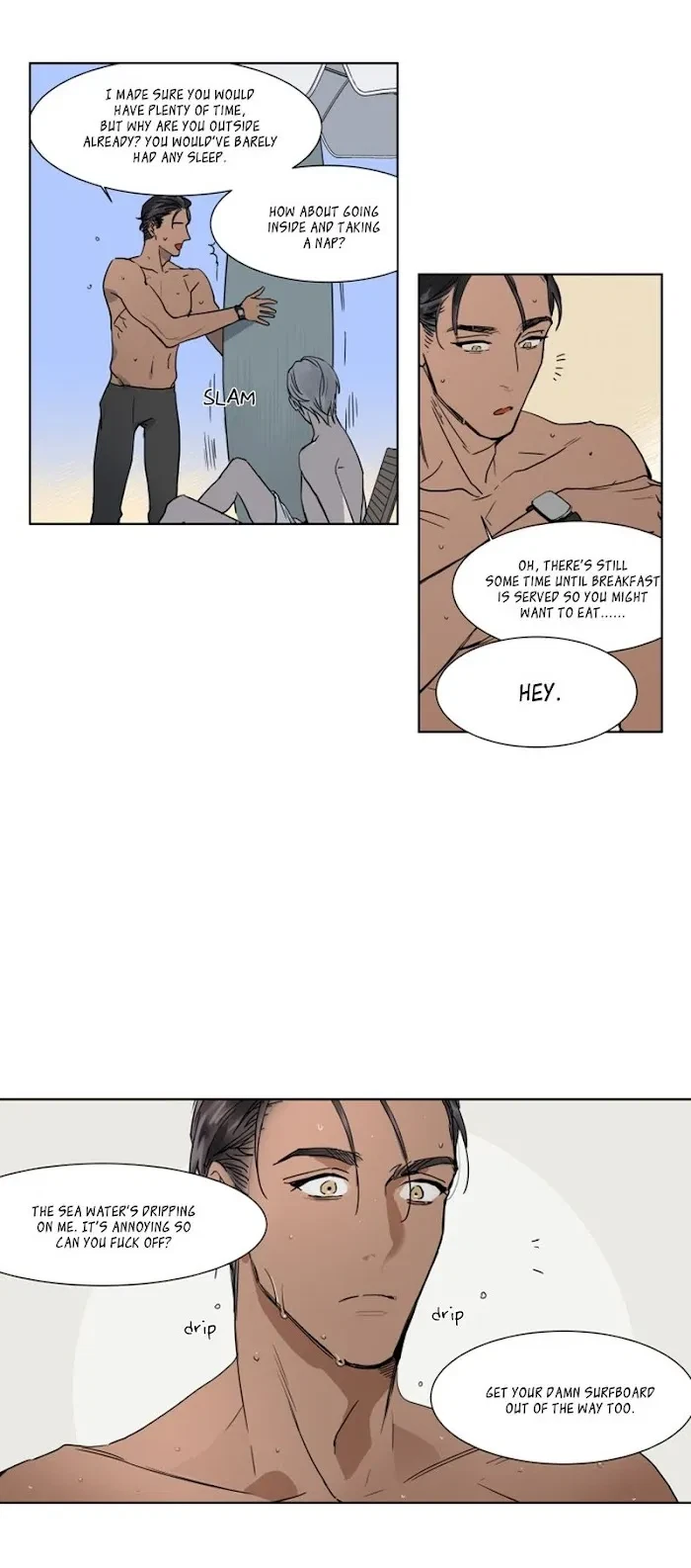 Chapter 0, page 7