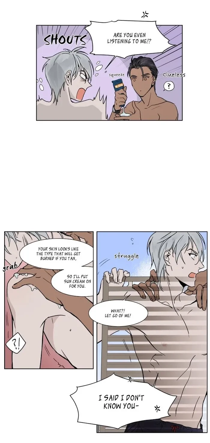 Chapter 0, page 8