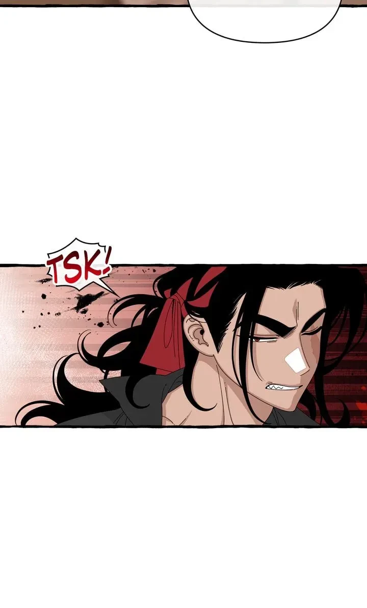 Hooked On Captain Charming Chapter 27.1, page 45