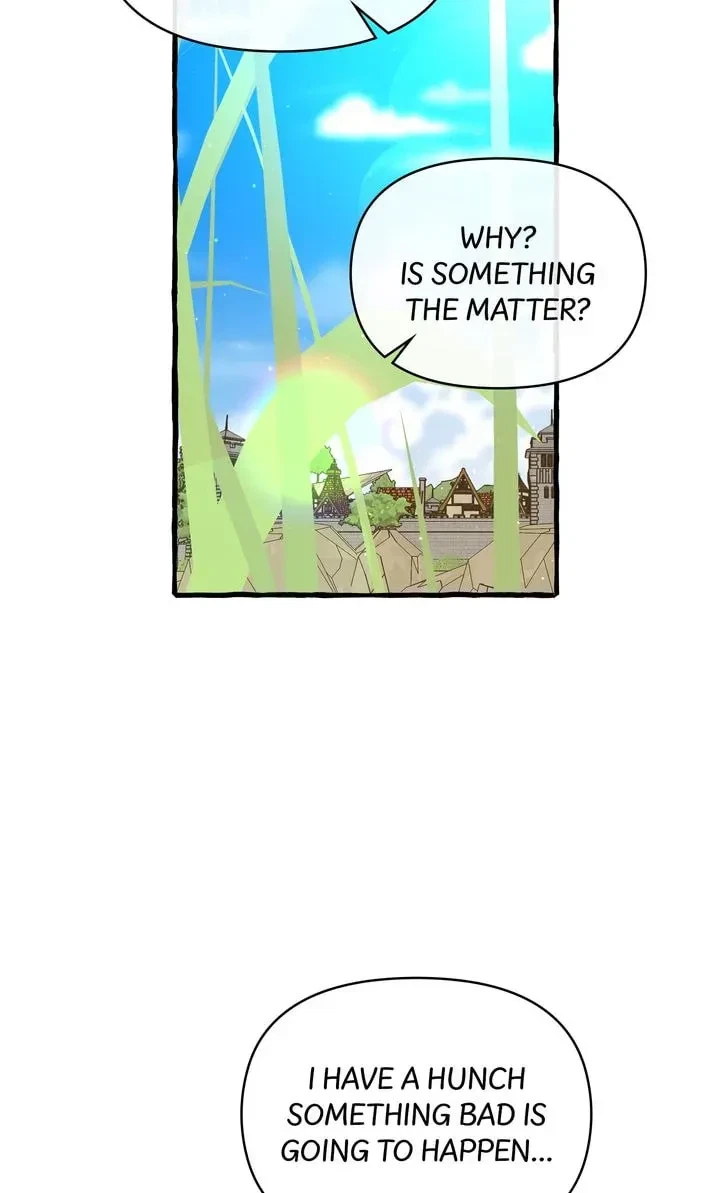 Hooked On Captain Charming Chapter 27.1, page 56