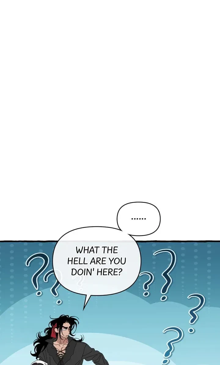 Hooked On Captain Charming Chapter 27.1, page 65