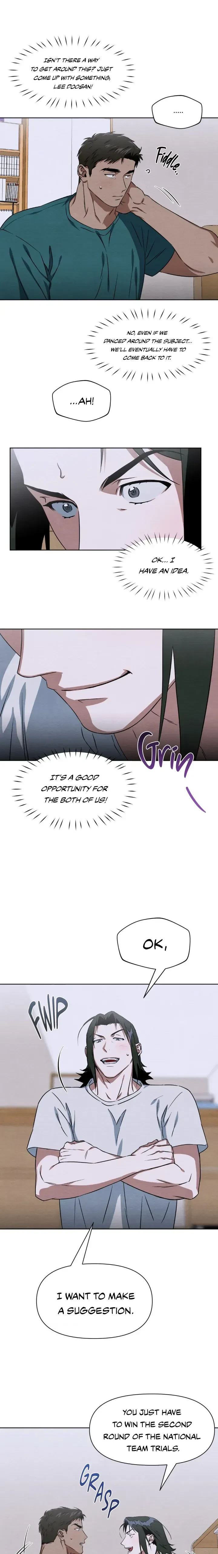 Chapter 6, page 10