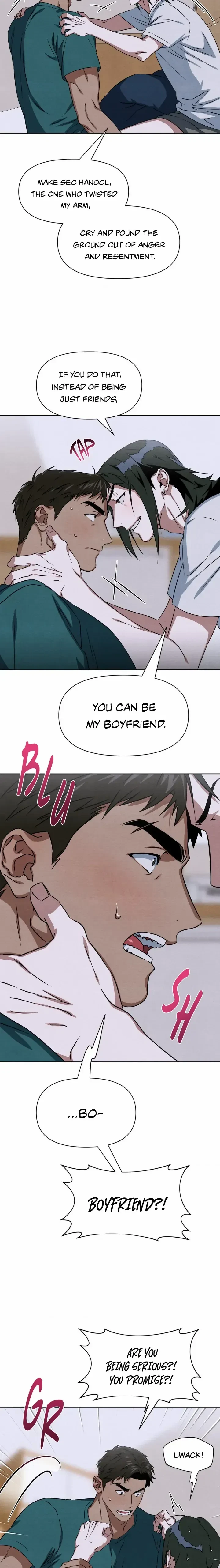 Chapter 6, page 11