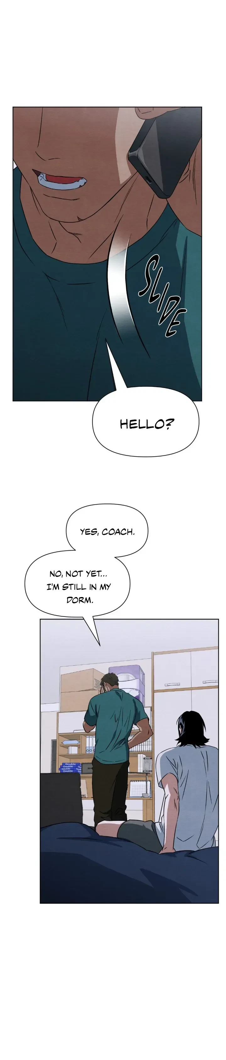 Chapter 6, page 13