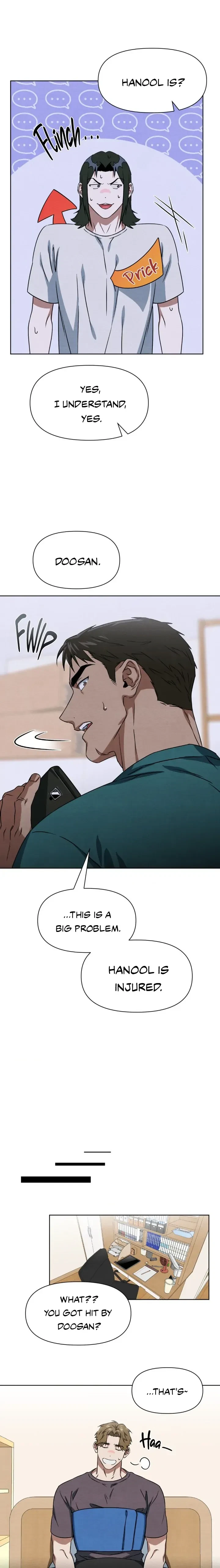 Chapter 6, page 14