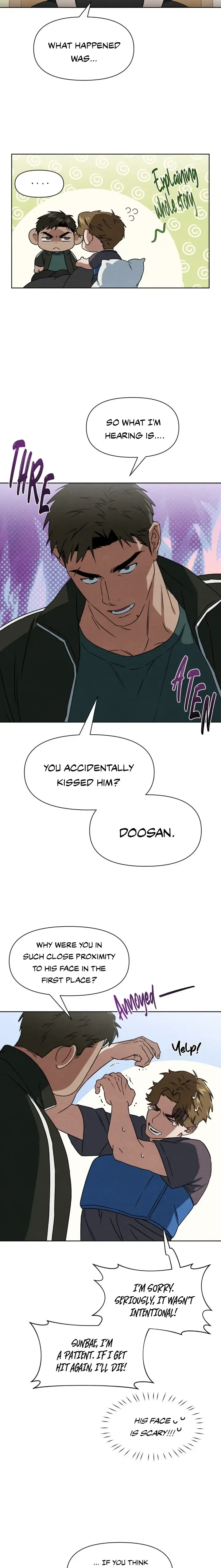 Chapter 6, page 15