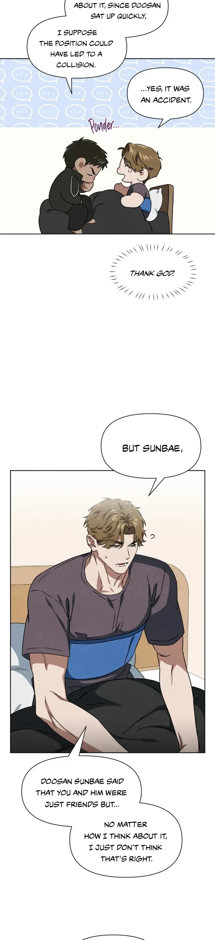 Chapter 6, page 16