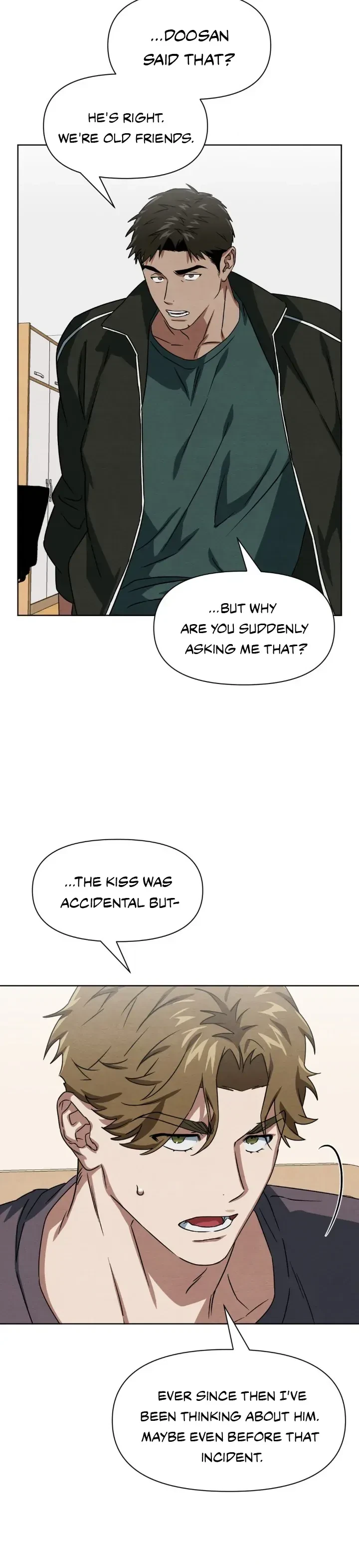 Chapter 6, page 17