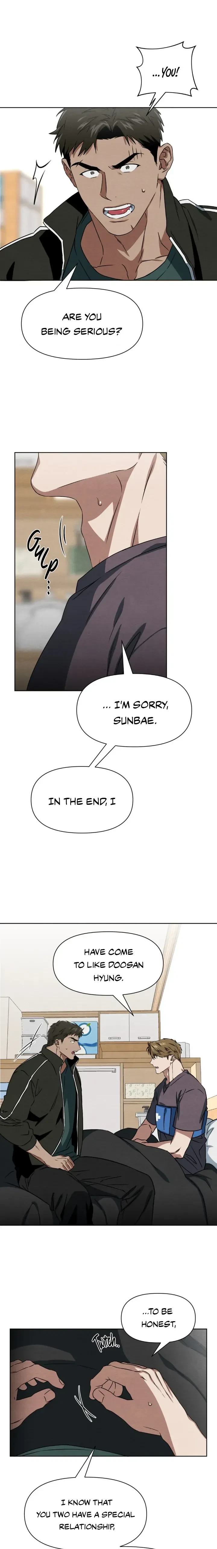 Chapter 6, page 18
