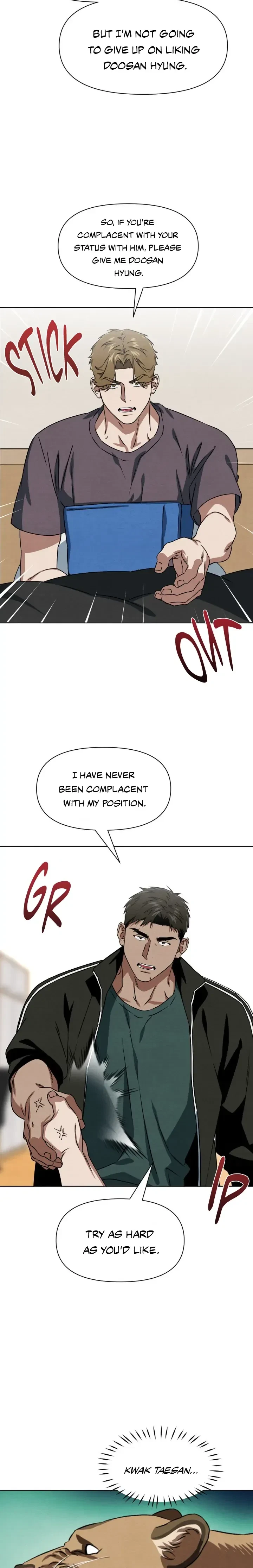 Chapter 6, page 19