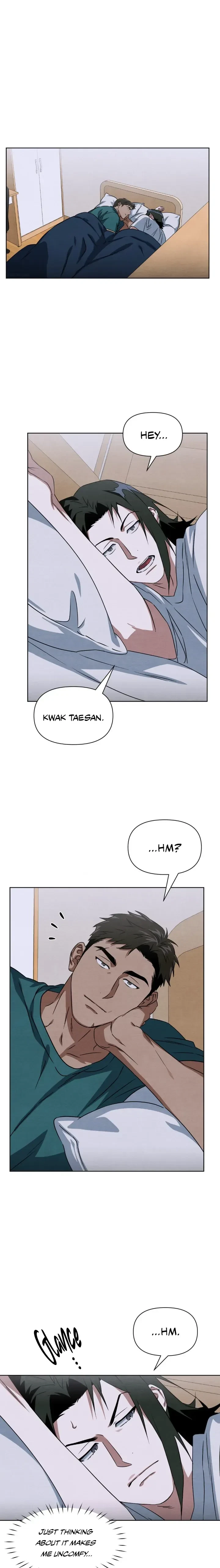 Chapter 6, page 2