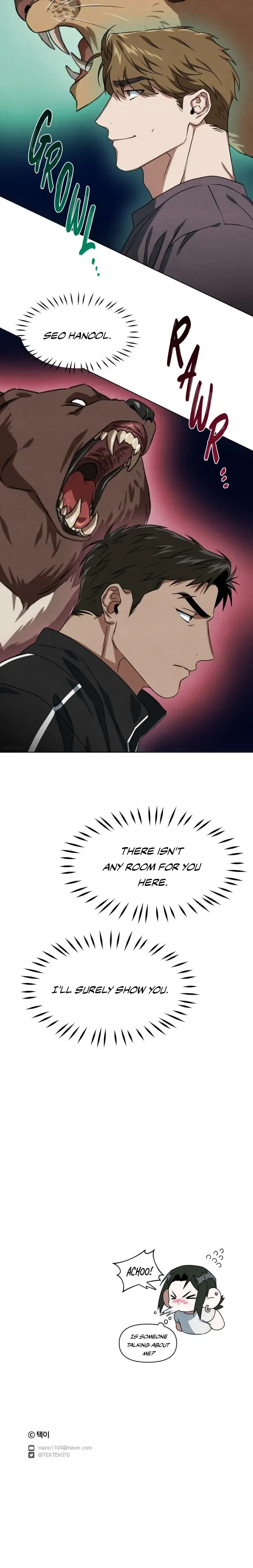 Chapter 6, page 20