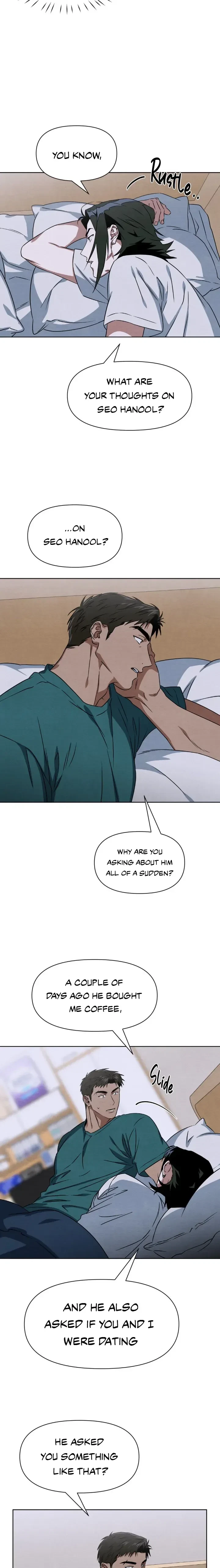Chapter 6, page 3