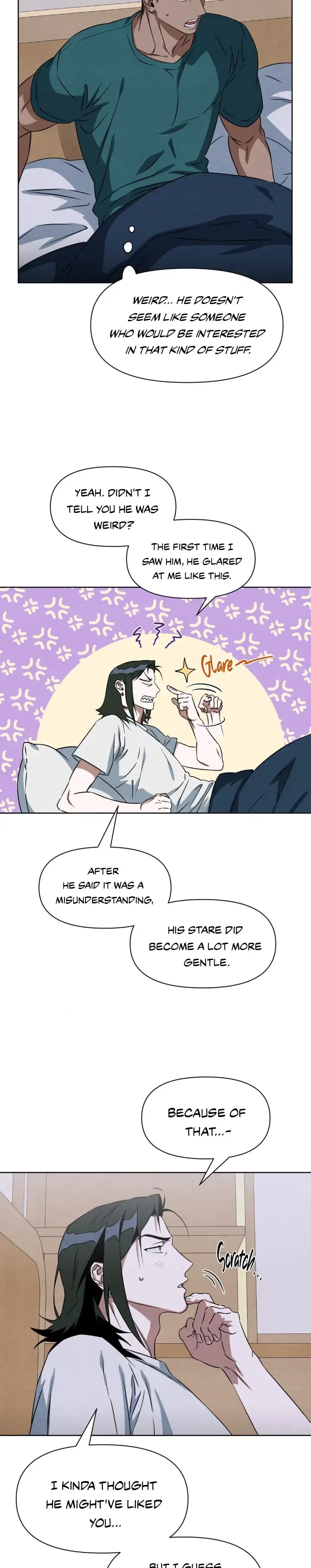 Chapter 6, page 4