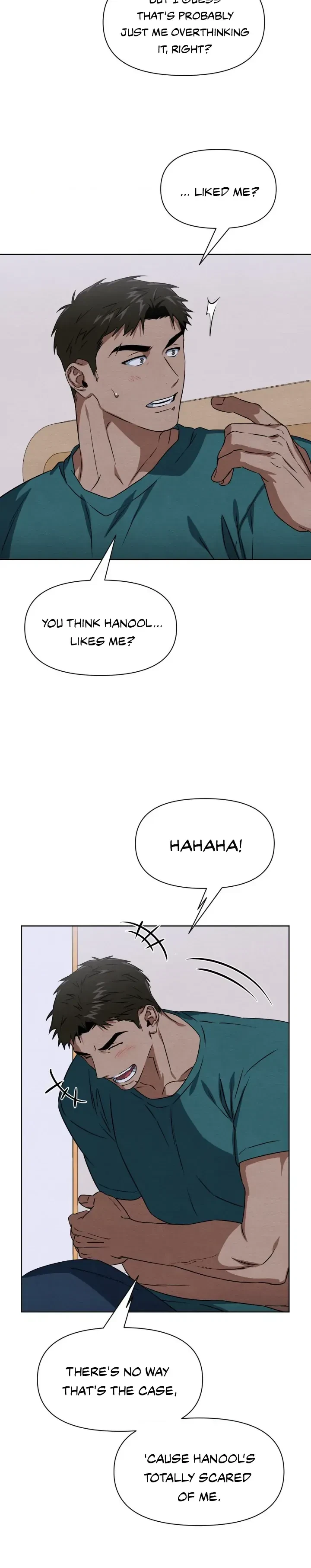 Chapter 6, page 5
