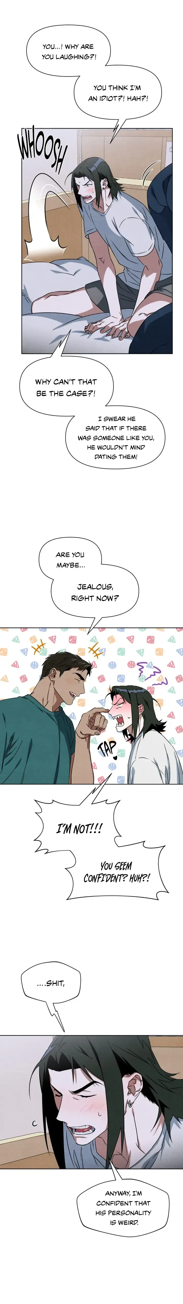 Chapter 6, page 6