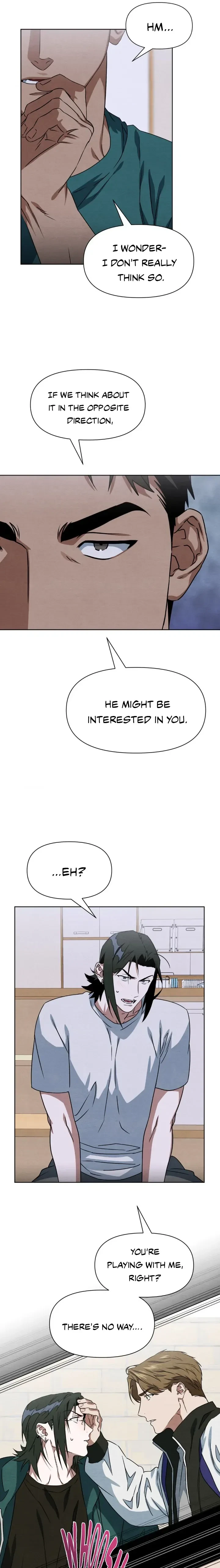 Chapter 6, page 7