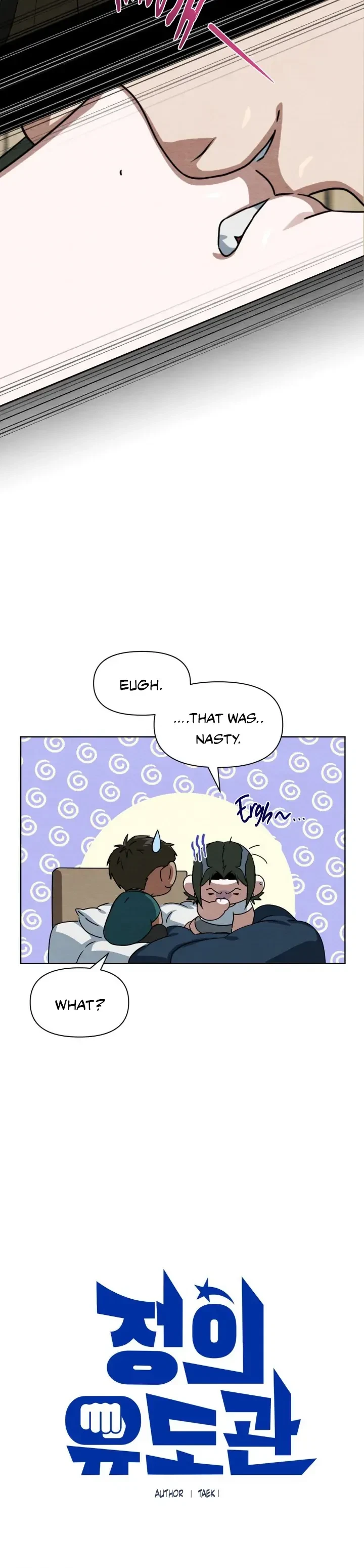Chapter 6, page 8