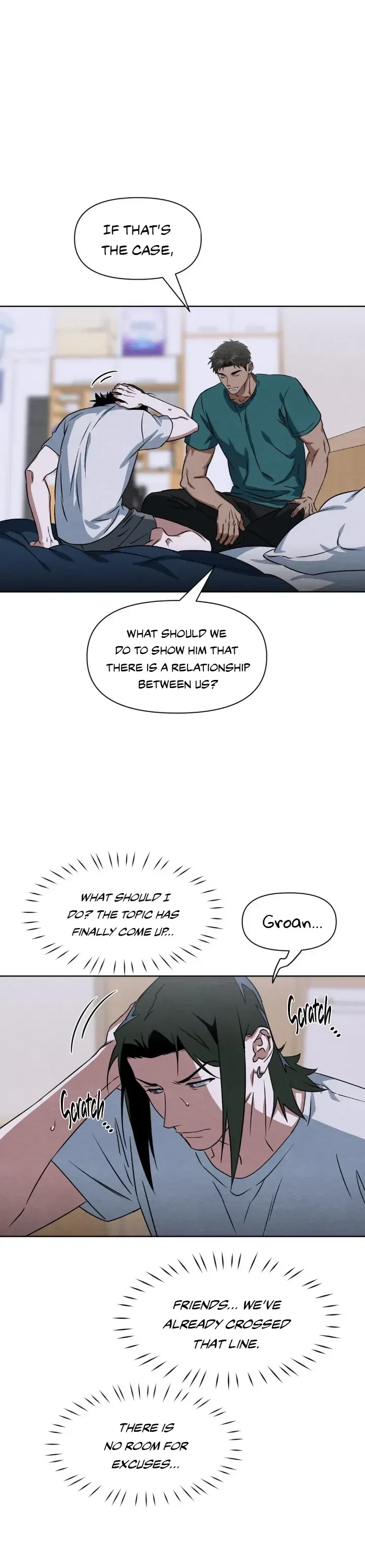 Chapter 6, page 9