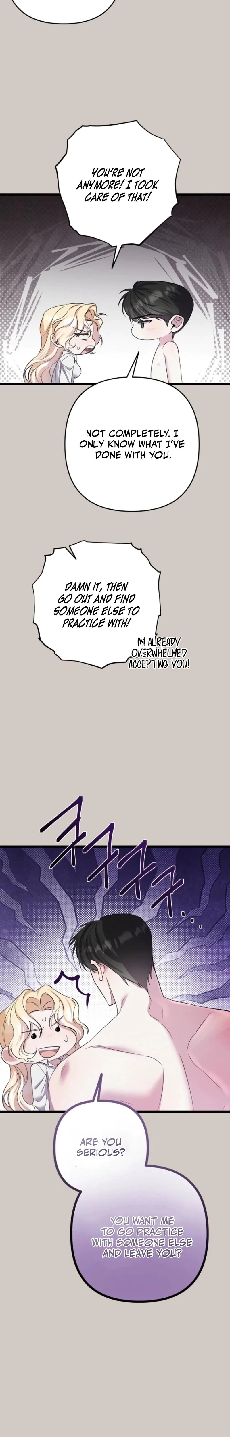 Chapter 23, page 15