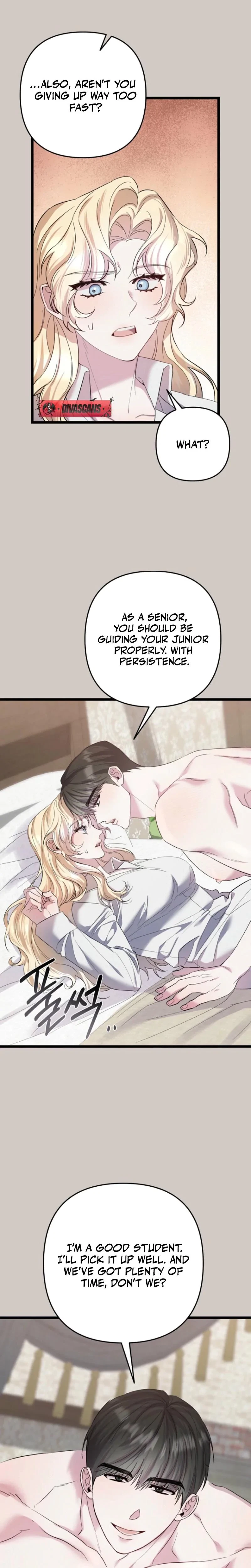Chapter 23, page 16
