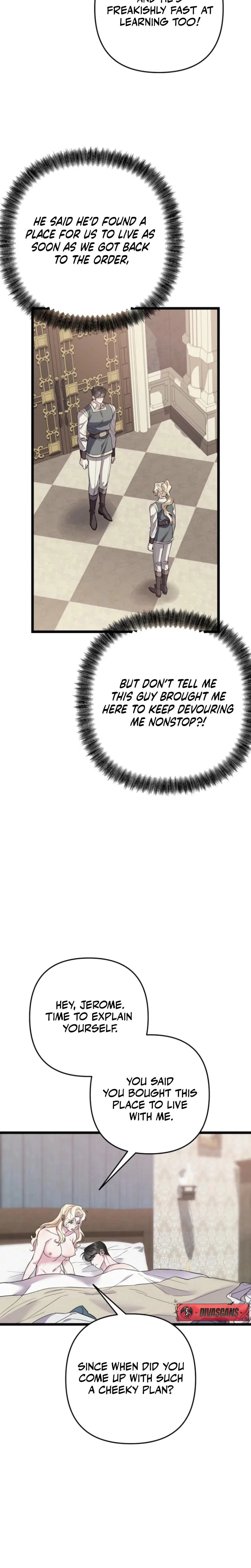Chapter 23, page 18