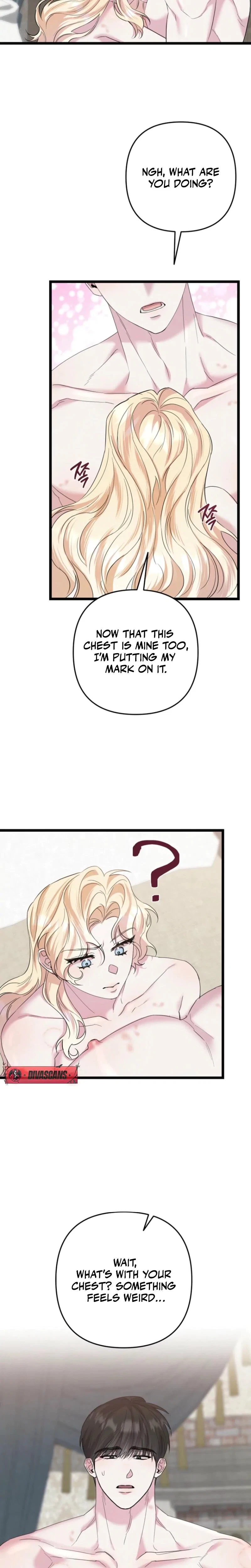 Chapter 23, page 23