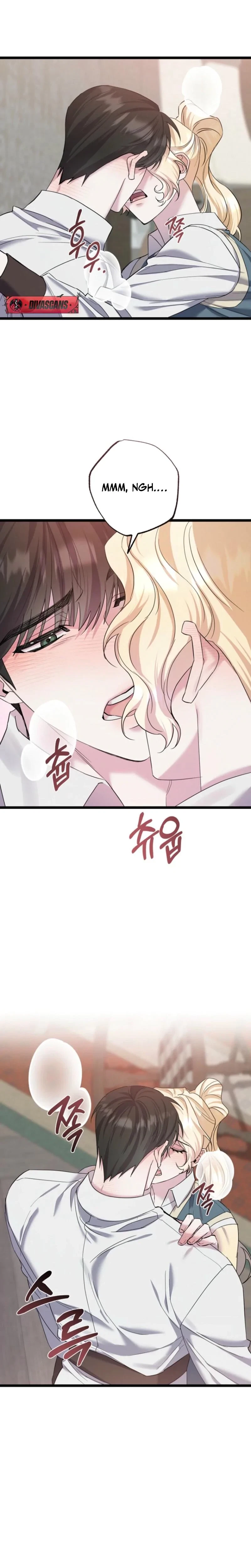 Chapter 23, page 6