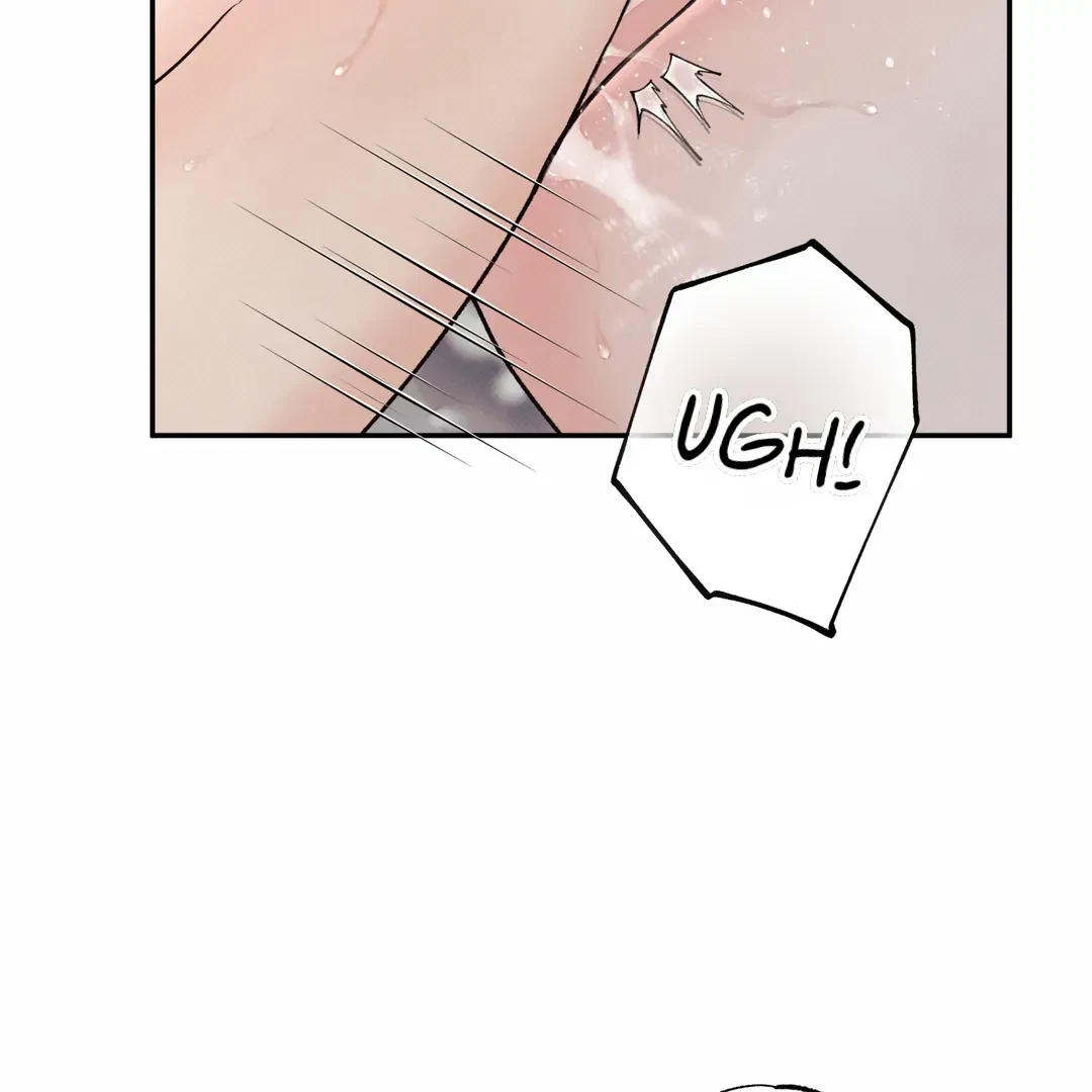 Chapter 17, page 11