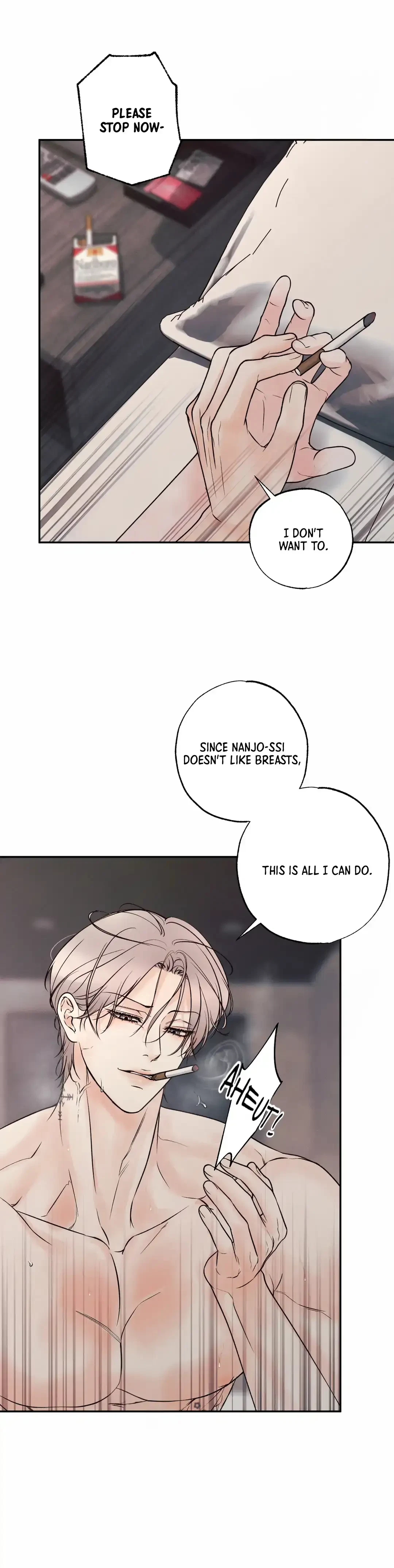 Chapter 17, page 16