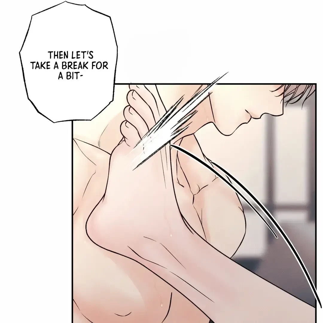Chapter 17, page 17