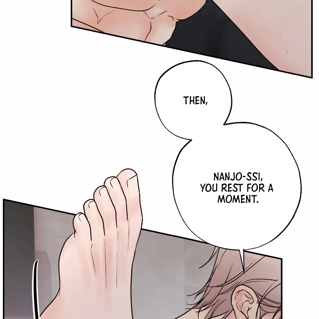 Chapter 17, page 18