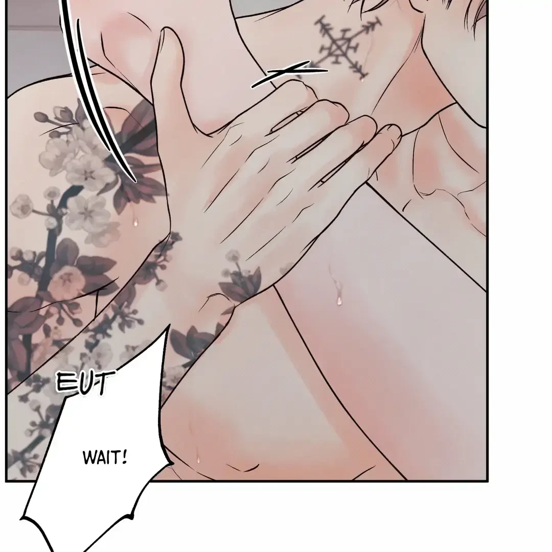 Chapter 17, page 19