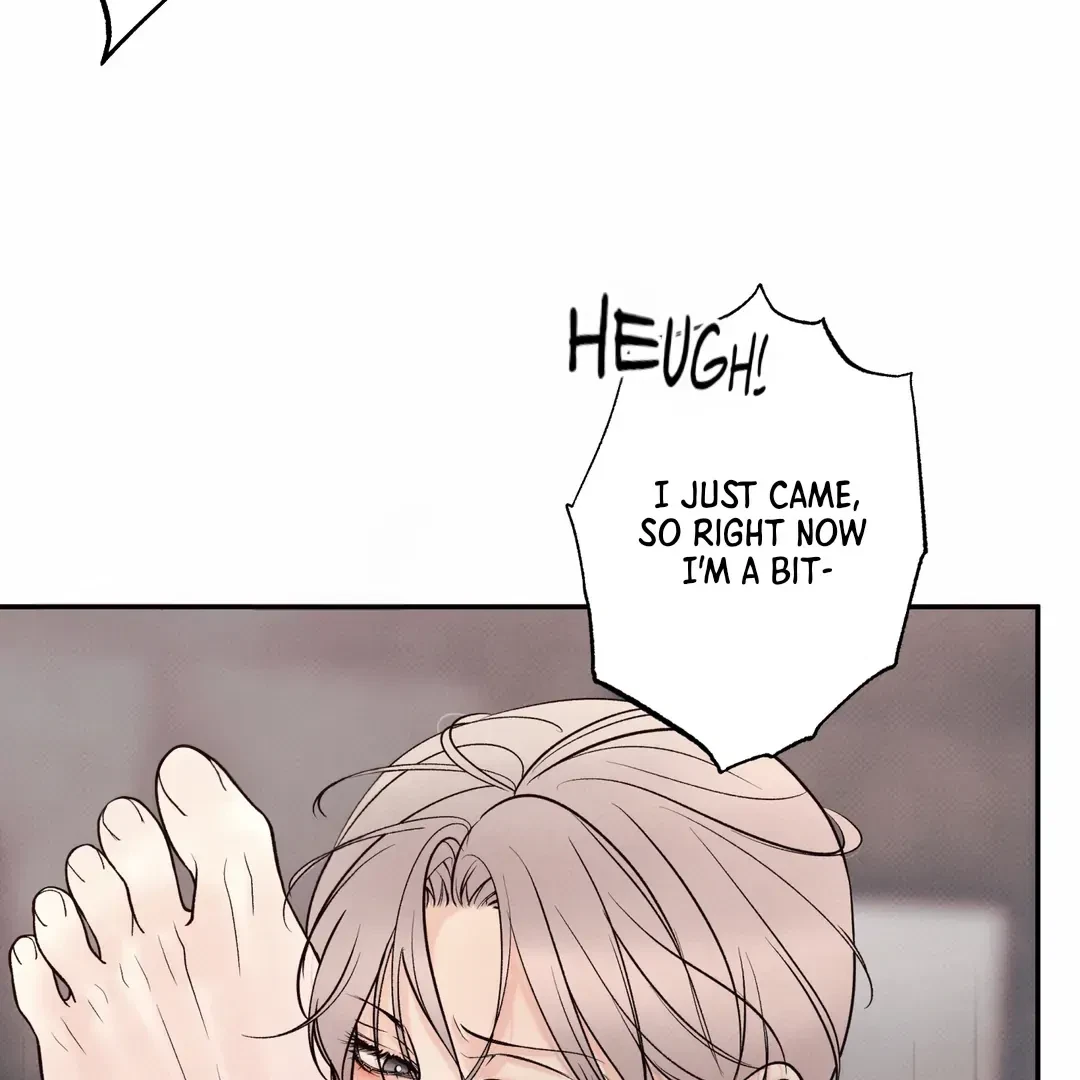 Chapter 17, page 20