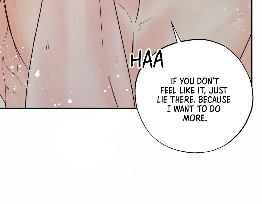 Chapter 17, page 22