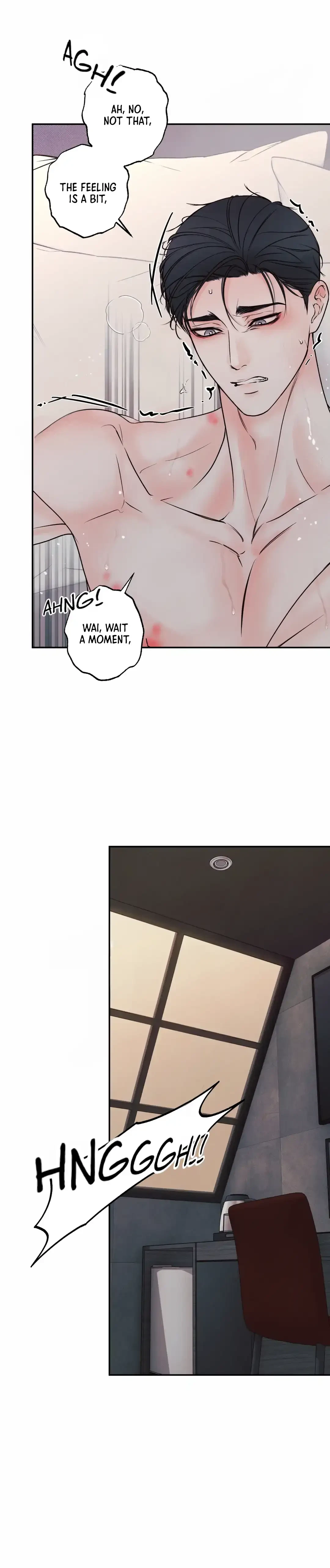 Chapter 17, page 23
