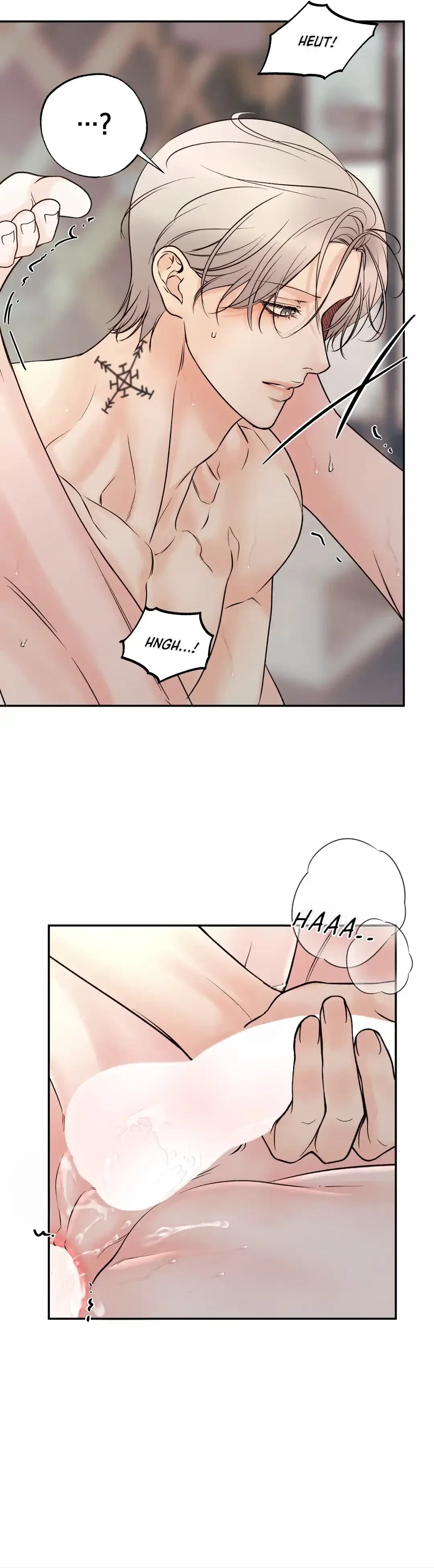 Chapter 17, page 24