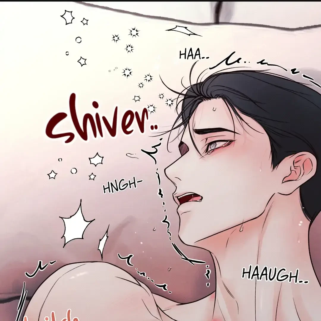 Chapter 17, page 25