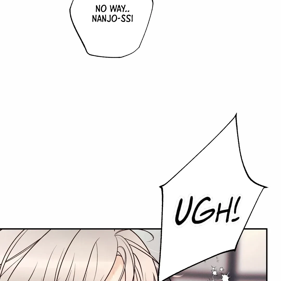 Chapter 17, page 27