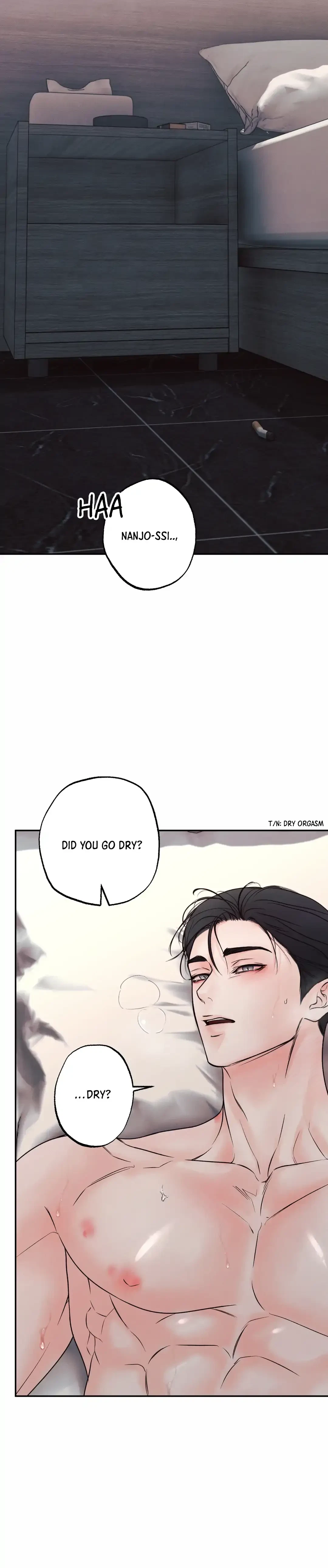 Chapter 17, page 31